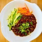 Best B3.Jajang Noodles炸酱面 in Catonsville, MD