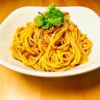 Best B5.Scallion Oil Noodles葱油拌面 in Catonsville, MD