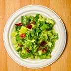 Best C1.Cucumber Salad蒜泥黄瓜 in Catonsville, MD