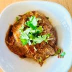 Best C3.Beef Shank Salad凉拌牛腱肉 in Catonsville, MD