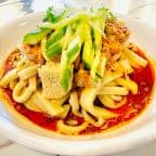 Best C4.Lanzhou Liangpi兰州酿皮 in Catonsville, MD