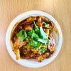 Best C8.Braised Intestine凉拌肥肠 in Catonsville, MD