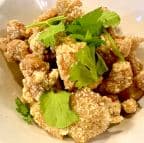 Best C10.Popcorn Chicken盐酥鸡 in Catonsville, MD